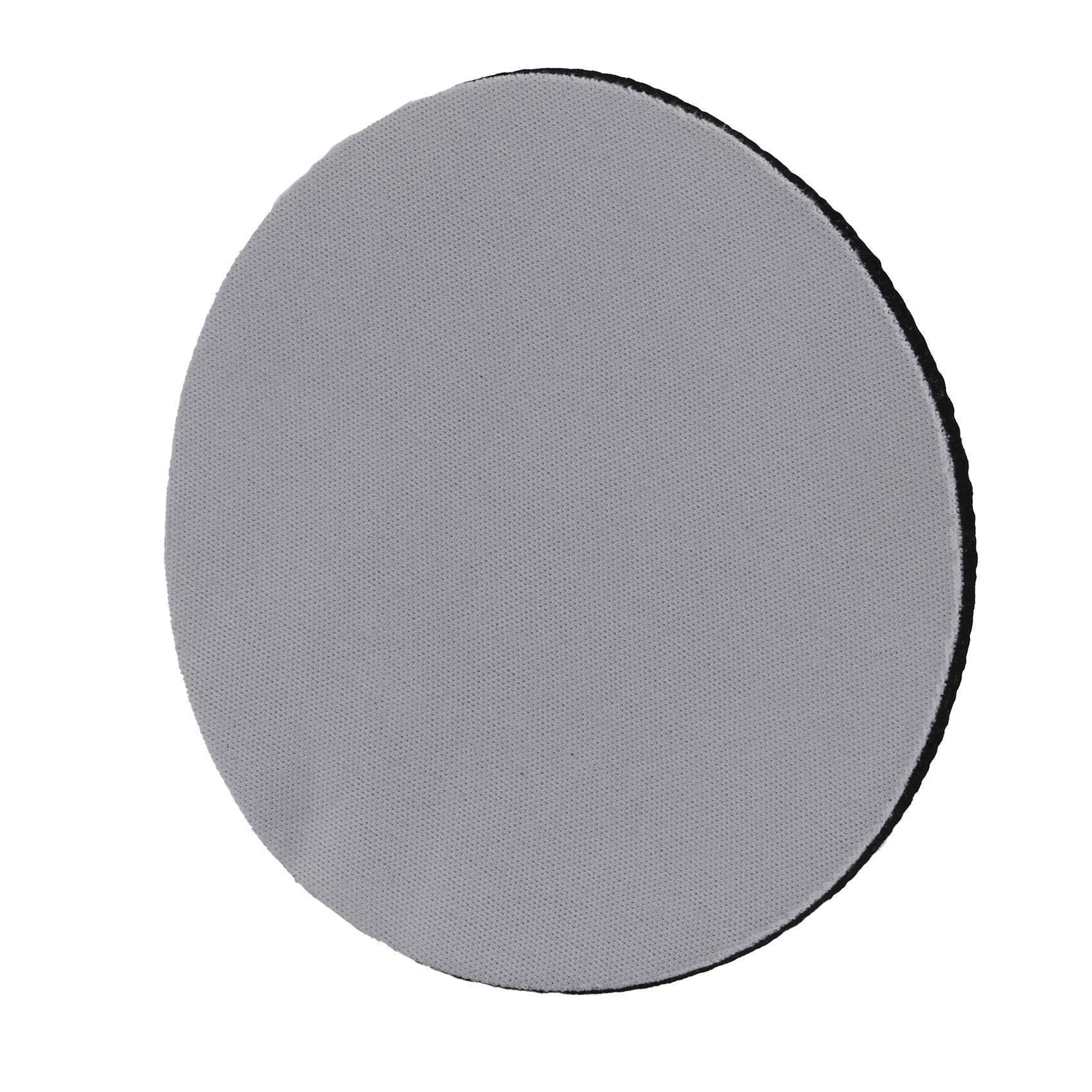 Coaster Sublimation Blank - MALL Sublimatie blanco producten, 20 stuks