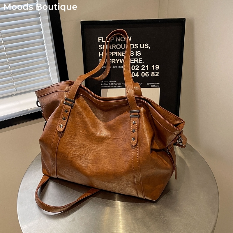 tassen dames handtassen dames  - Tote Bag Sublimation recensie en prijs