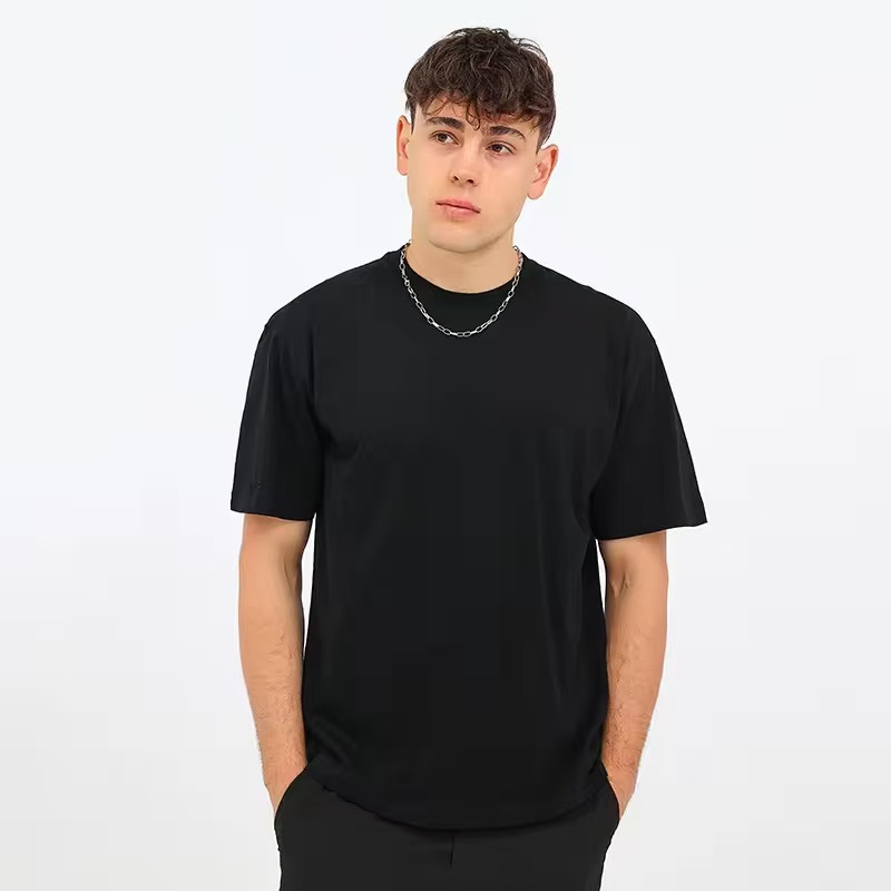 Hoogwaardig 220g puur katoenen - Dtg Shirt Blank recensie en prijs