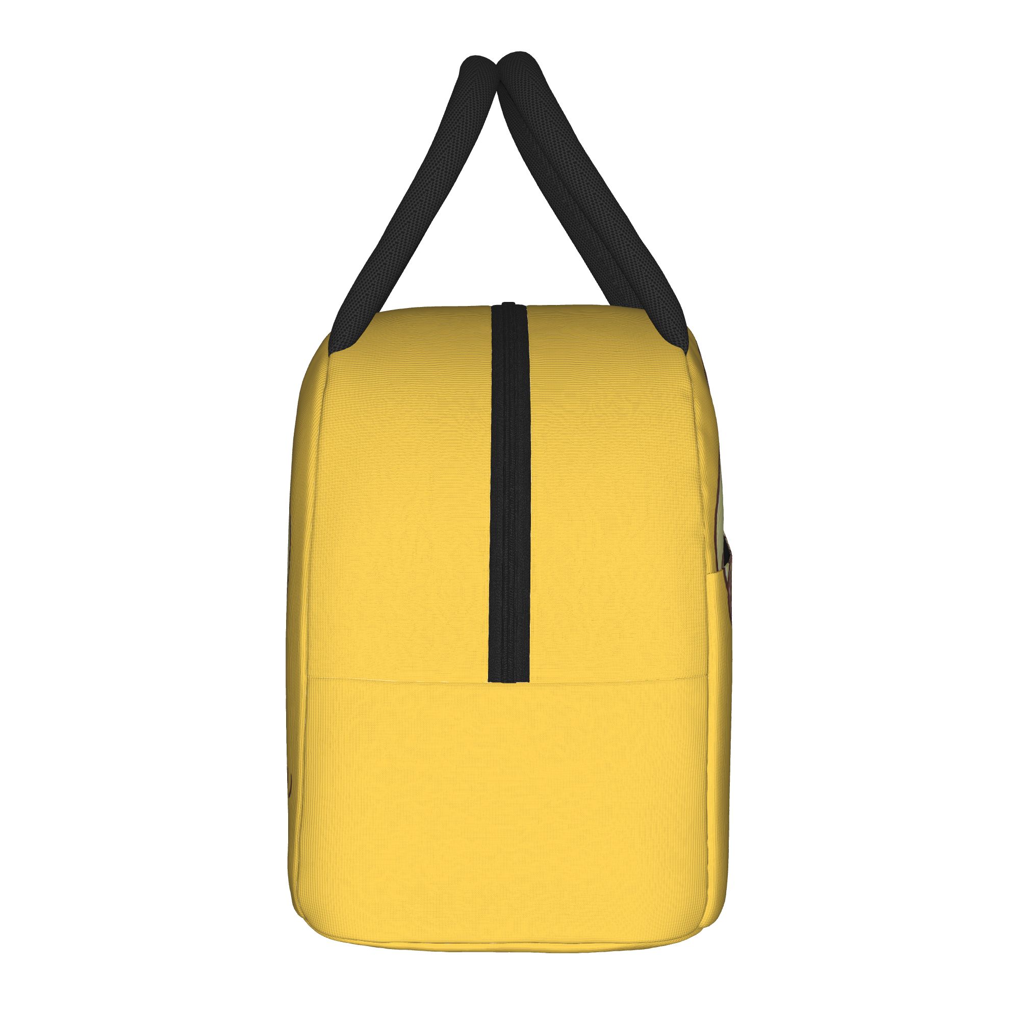 Pompompurin Donuts Geïsoleerde - Tote Bag Sublimation recensie en prijs