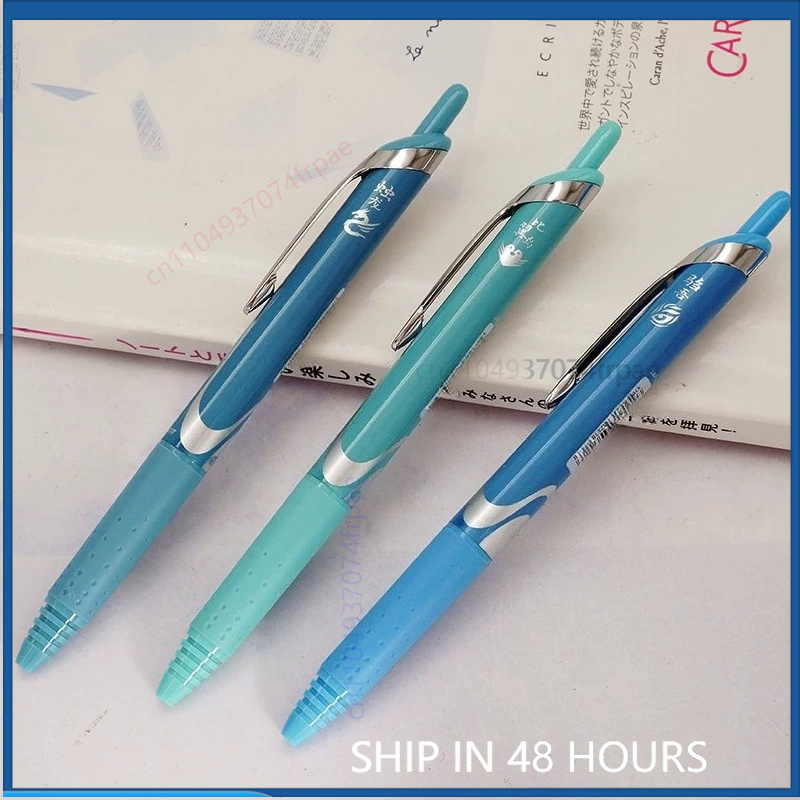 Voor PILOT V5 Student Intrekba - Pilot Pen V5 recensie en prijs
