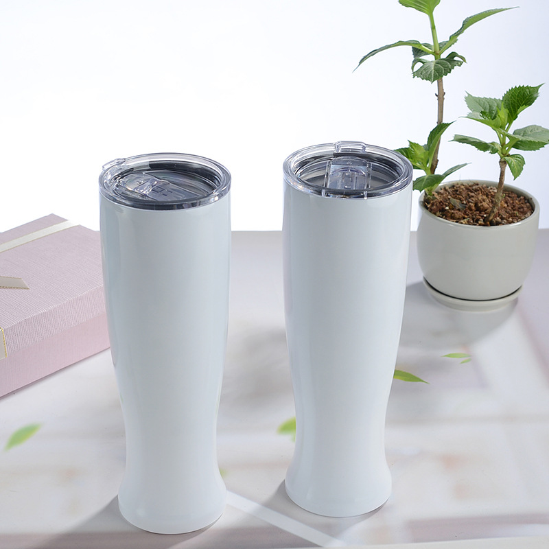 30oz Witte Sublimatie Lege Tap - Sublimation Mug White recensie en prijs