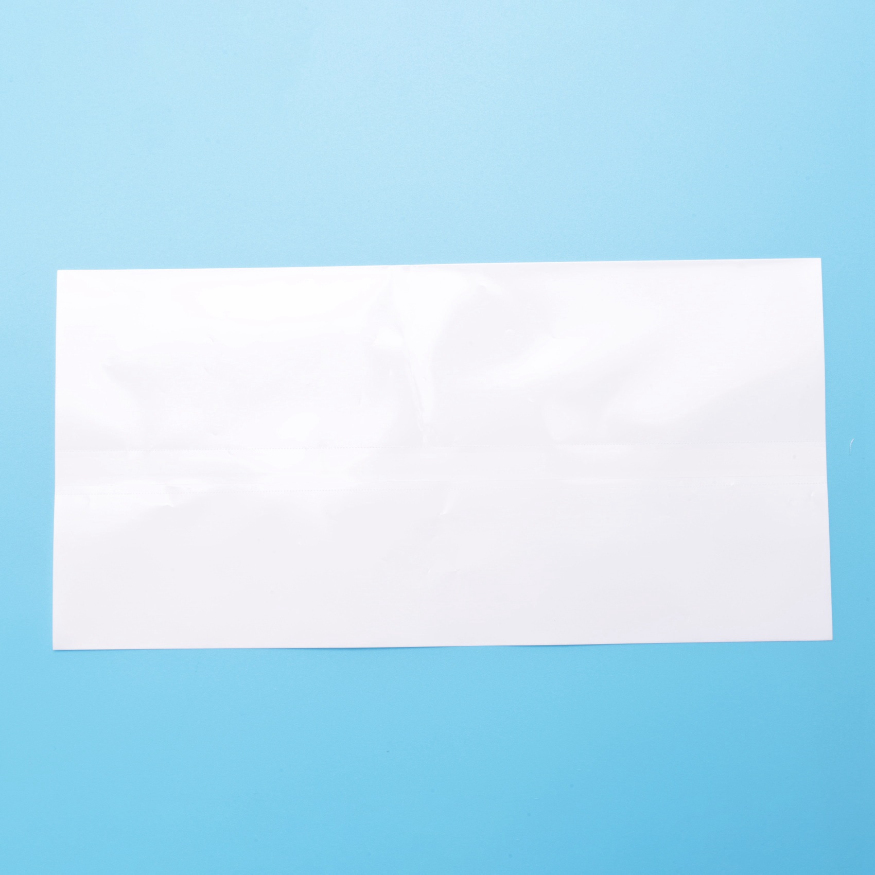 30 stuks sublimatie krimpfolie - Sublimation Mug White recensie en prijs