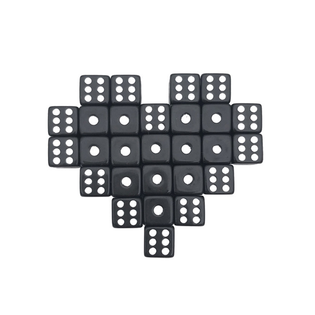 50 Stuks 8Mm 10Mm Vierkante Pu - Puzzle Blank White recensie en prijs