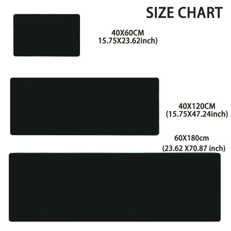 Deurmat Binnenlandse bedmat We - Puzzle Blank White recensie en prijs