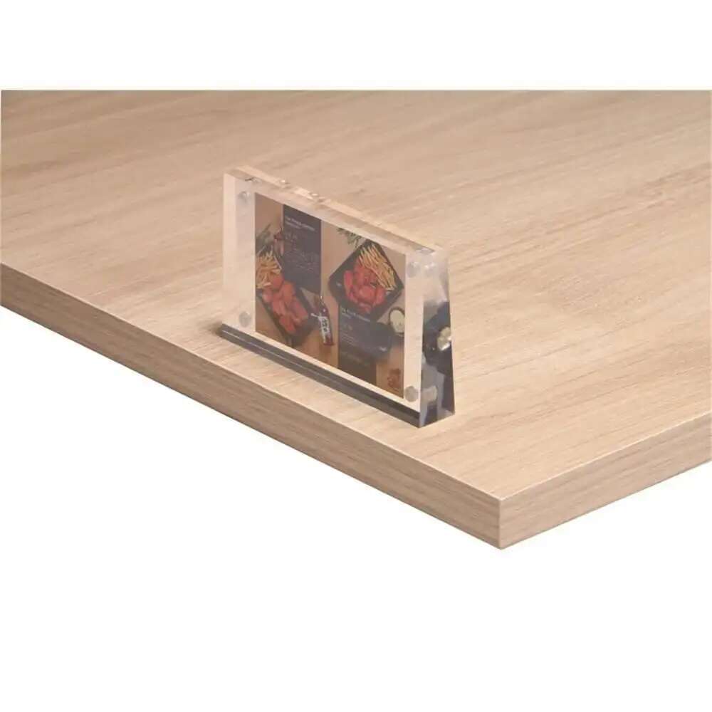 10 stks Acryl Trapeziumvormige - Photo Acrylic Block recensie en prijs