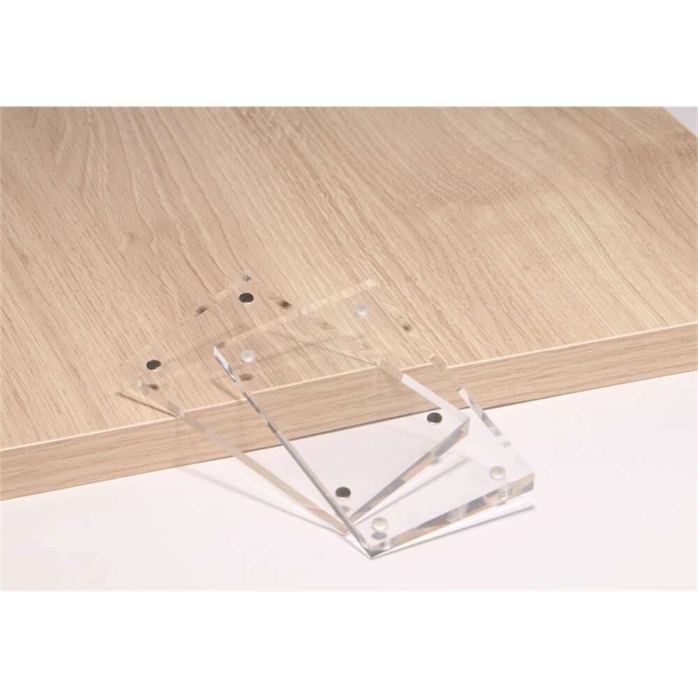 10 stks Acryl Trapeziumvormige - Photo Acrylic Block recensie en prijs