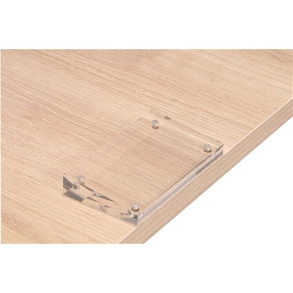 10 stks Acryl Trapeziumvormige - Photo Acrylic Block recensie en prijs