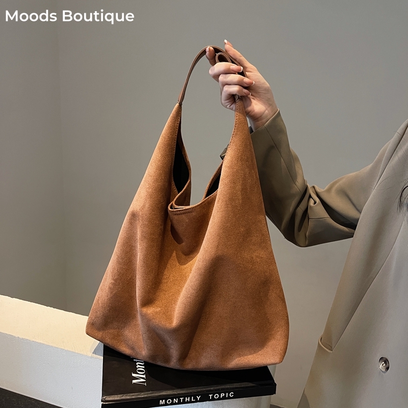 tassen dames luxe designer mer - Tote Bag Sublimation recensie en prijs