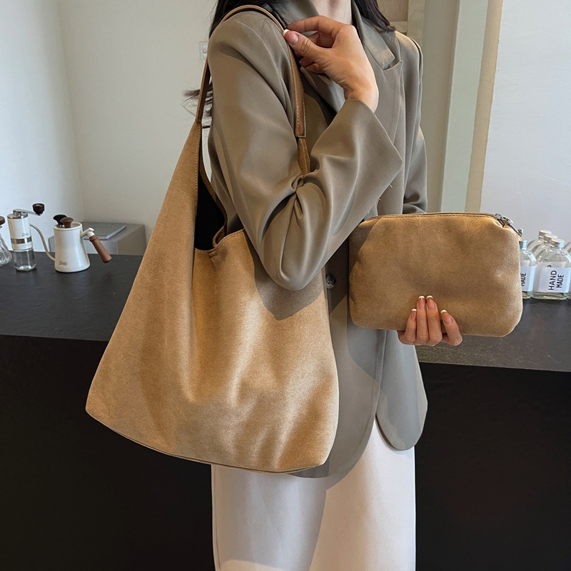 tassen dames luxe designer mer - Tote Bag Sublimation recensie en prijs