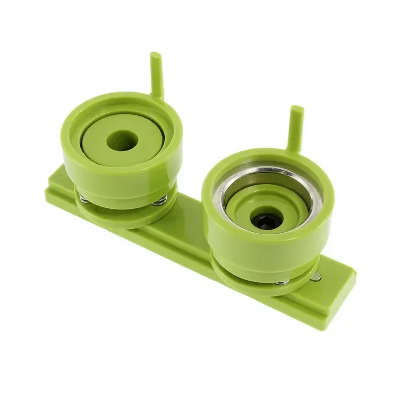 100Sets 25/32/37/44/58mm Badge - Button Badge Blank recensie en prijs