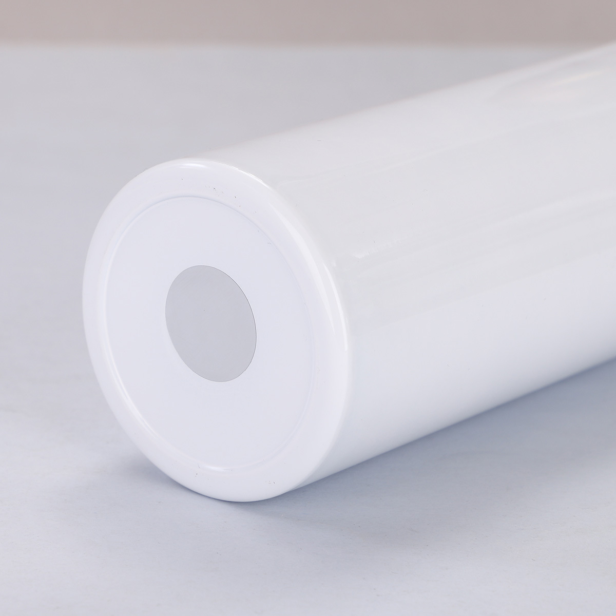 Een 20 Oz Rechte Kop 304 Roest - Sublimation Mug White recensie en prijs