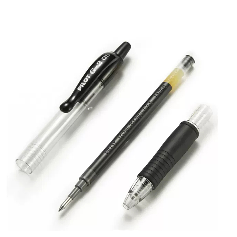 12 Stuks Japan Originele Pilot - Pilot Pen G2 recensie en prijs
