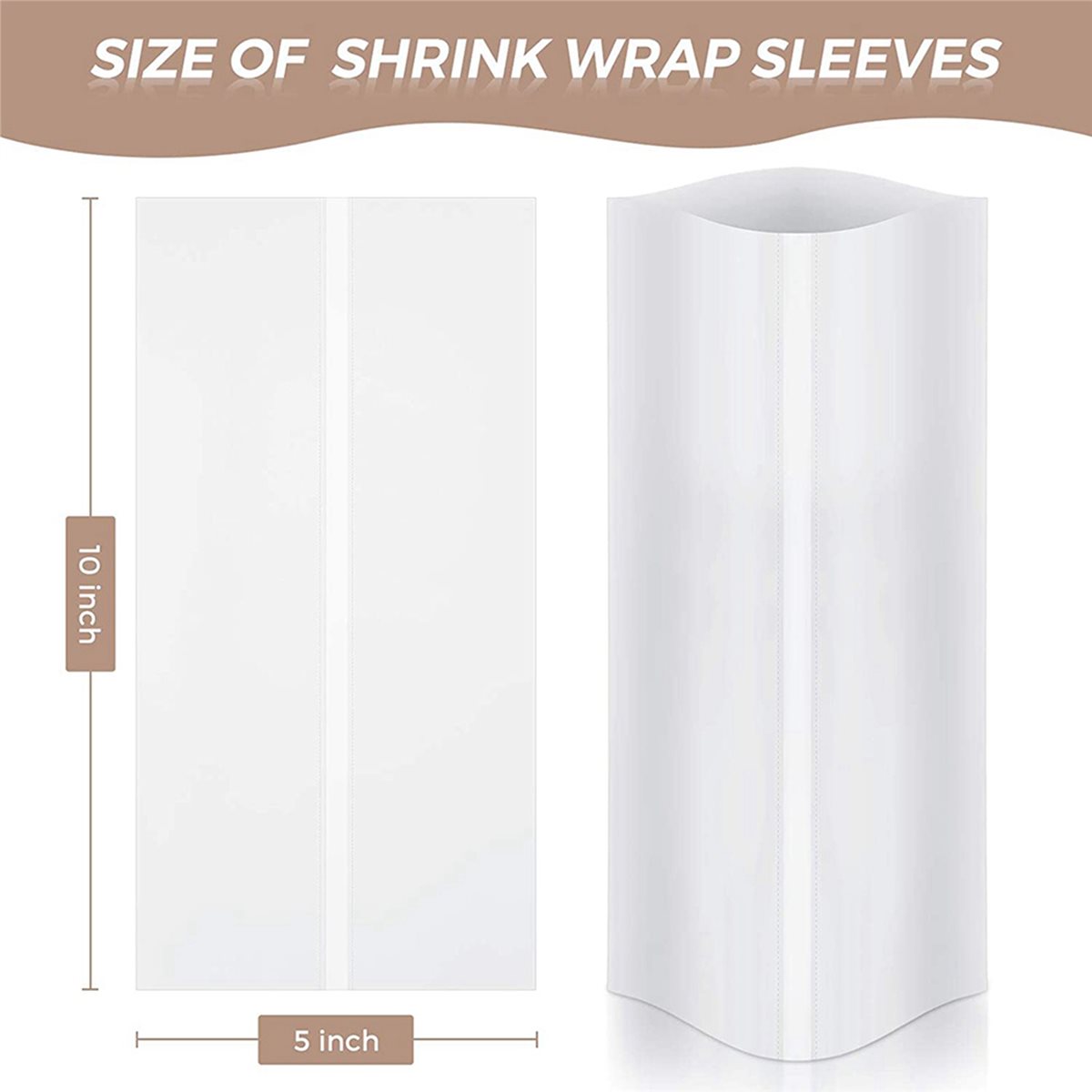 BAAE 420 stuks sublimatie krim - Sublimation Mug White recensie en prijs